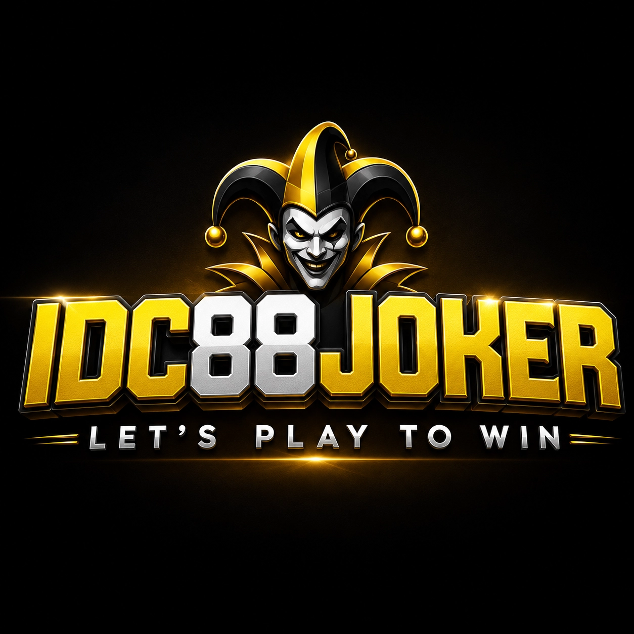 idc88joker nadimtogel