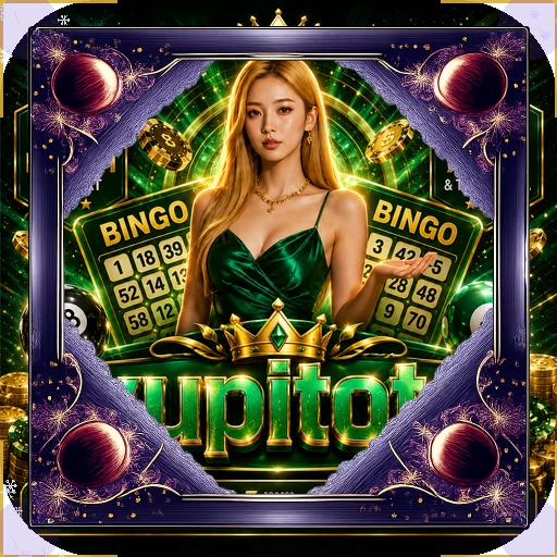 yupitoto nadimtogel