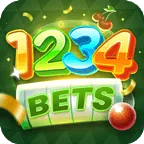 Download Aplikasi 1234bets Terbaru untuk HP Android dan nadimtogel: Rangkuman Brand yang Banyak Dicari