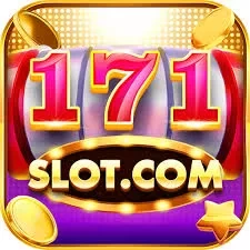 Panduan Lengkap Aplikasi 171slot untuk Pemula dan nadimtogel: Rangkuman Brand yang Banyak Dicari