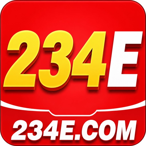 234e APK Versi Terbaru untuk Android 2026 dan nadimtogel: Rangkuman Brand yang Banyak Dicari