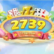 Aplikasi 2739 Paling Baru untuk Android dan nadimtogel: Rangkuman Brand yang Banyak Dicari