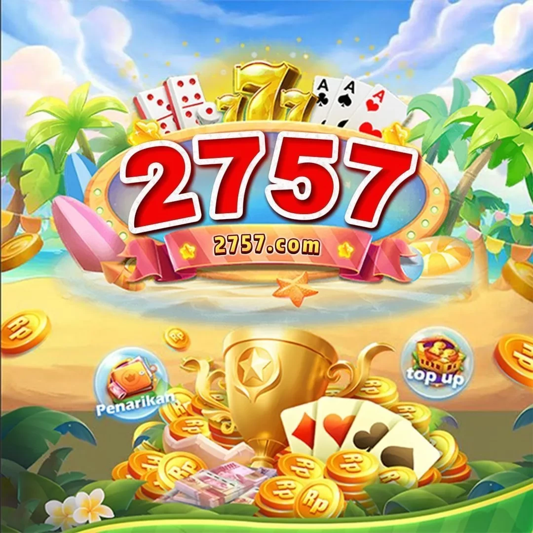 Cara Pasang 2757 di HP Android dengan Benar dan nadimtogel: Rangkuman Brand yang Banyak Dicari