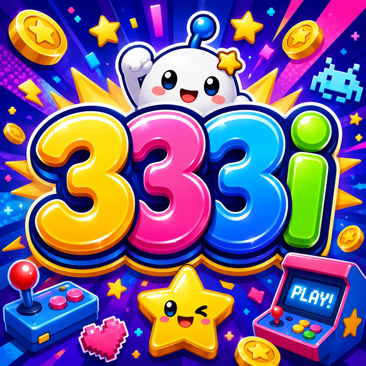 Download Aplikasi 333i Terbaru untuk HP Android dan nadimtogel: Rangkuman Brand yang Banyak Dicari