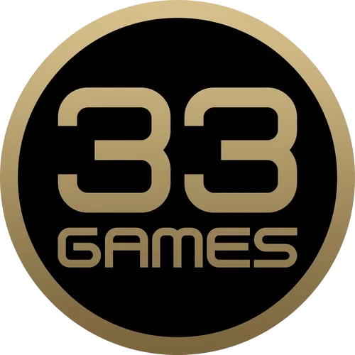 33lgames App: Info, Rating, dan Link Download dan nadimtogel: Rangkuman Brand yang Banyak Dicari