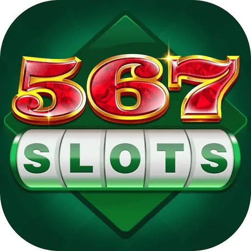 Aplikasi 567slots Terbaru untuk Android dan iOS dan nadimtogel: Rangkuman Brand yang Banyak Dicari