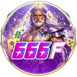 666f APK Terbaru untuk Perangkat Android dan nadimtogel: Rangkuman Brand yang Banyak Dicari