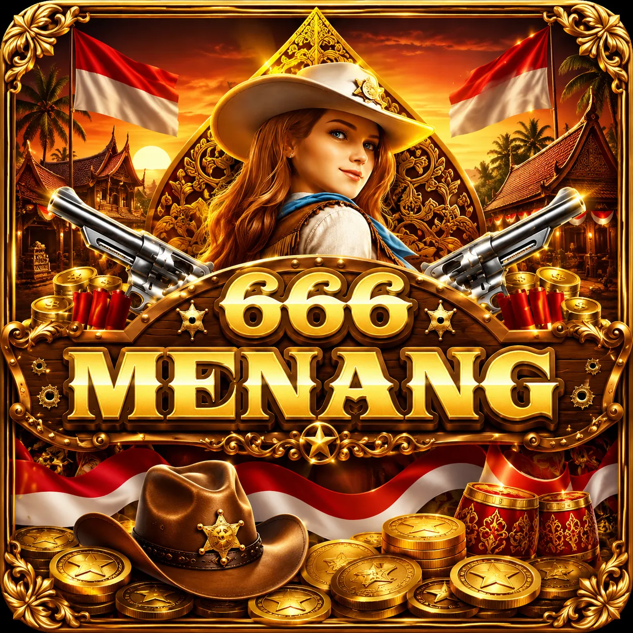Download 666menang APK untuk Android dan nadimtogel: Rangkuman Brand yang Banyak Dicari