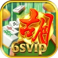 Aplikasi 6svip Terpercaya untuk Android dan nadimtogel: Rangkuman Brand yang Banyak Dicari