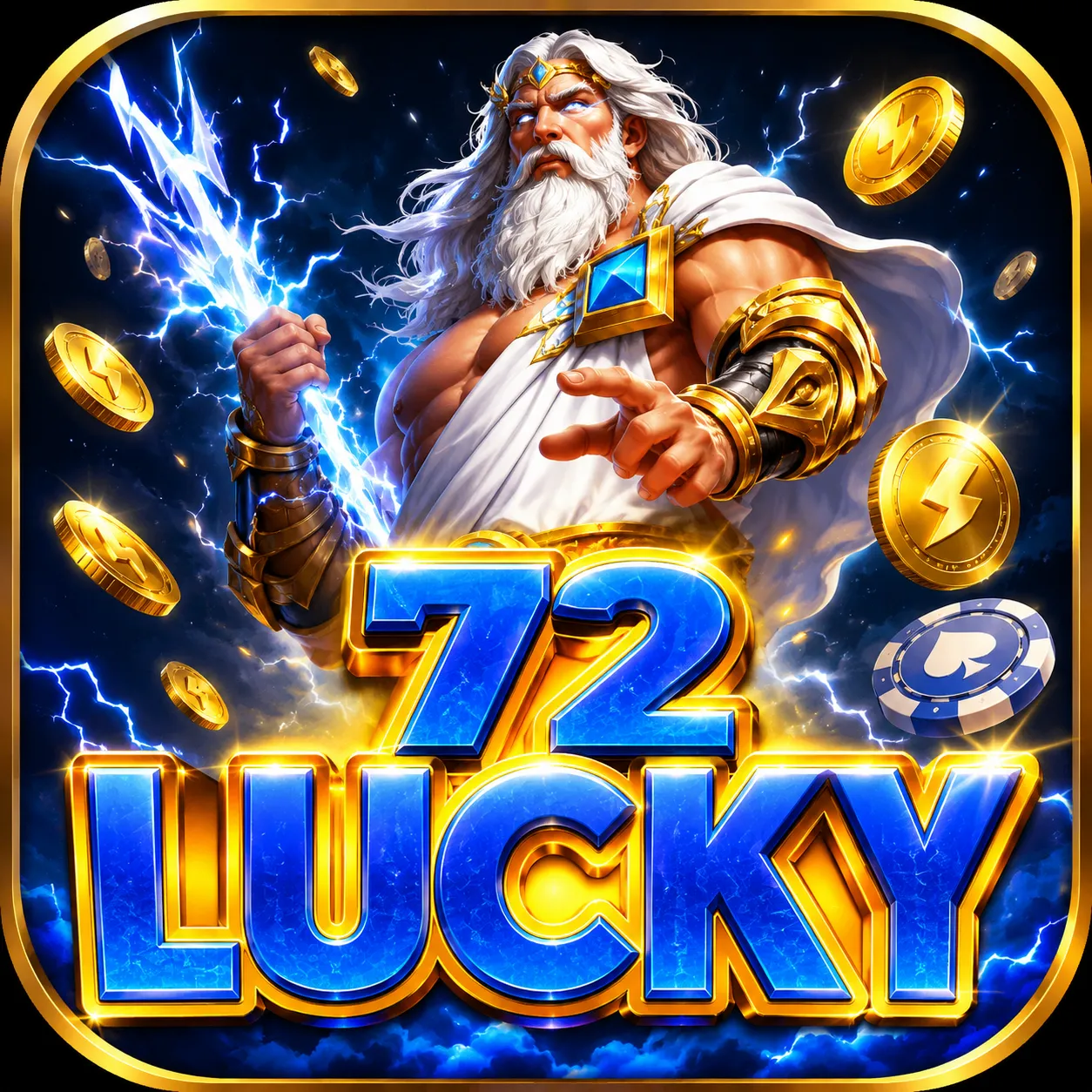 Panduan Instalasi Aplikasi 72lucky di Android dan nadimtogel: Rangkuman Brand yang Banyak Dicari