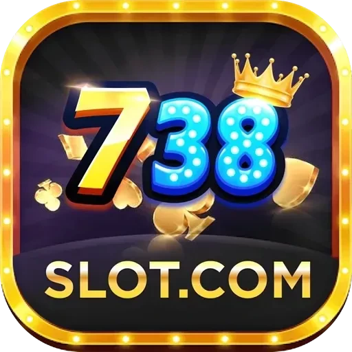 Cara Menggunakan Aplikasi 738slot untuk Pemula dan nadimtogel: Rangkuman Brand yang Banyak Dicari