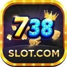 738slots Versi Terbaru: Apa yang Baru? dan nadimtogel: Rangkuman Brand yang Banyak Dicari