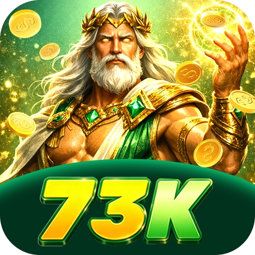 Review Aplikasi 73k dan nadimtogel: Rangkuman Brand yang Banyak Dicari