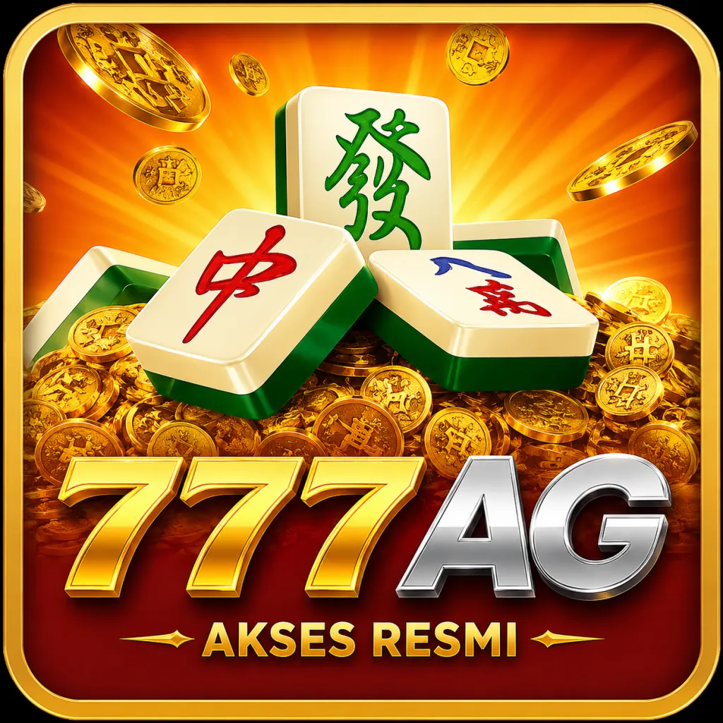 Review Aplikasi 777ag Versi Terbaru dan nadimtogel: Rangkuman Brand yang Banyak Dicari