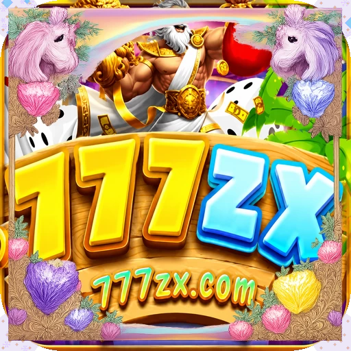 Review Aplikasi 777zx Versi Terbaru dan nadimtogel: Rangkuman Brand yang Banyak Dicari