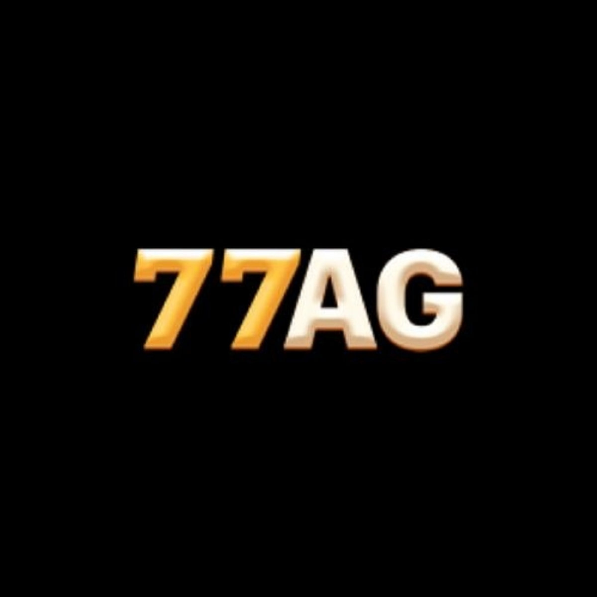 Review Aplikasi 77ag Versi Terbaru dan nadimtogel: Rangkuman Brand yang Banyak Dicari