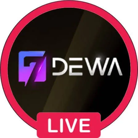 Aplikasi 7dewa Terbaru: Review dan Link Download dan nadimtogel: Rangkuman Brand yang Banyak Dicari