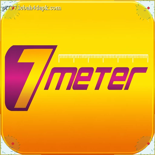 Info Aplikasi 7meter Terbaru dan Cara Download dan nadimtogel: Rangkuman Brand yang Banyak Dicari