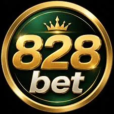 Review Lengkap Aplikasi 828bet Terbaru dan nadimtogel: Rangkuman Brand yang Banyak Dicari