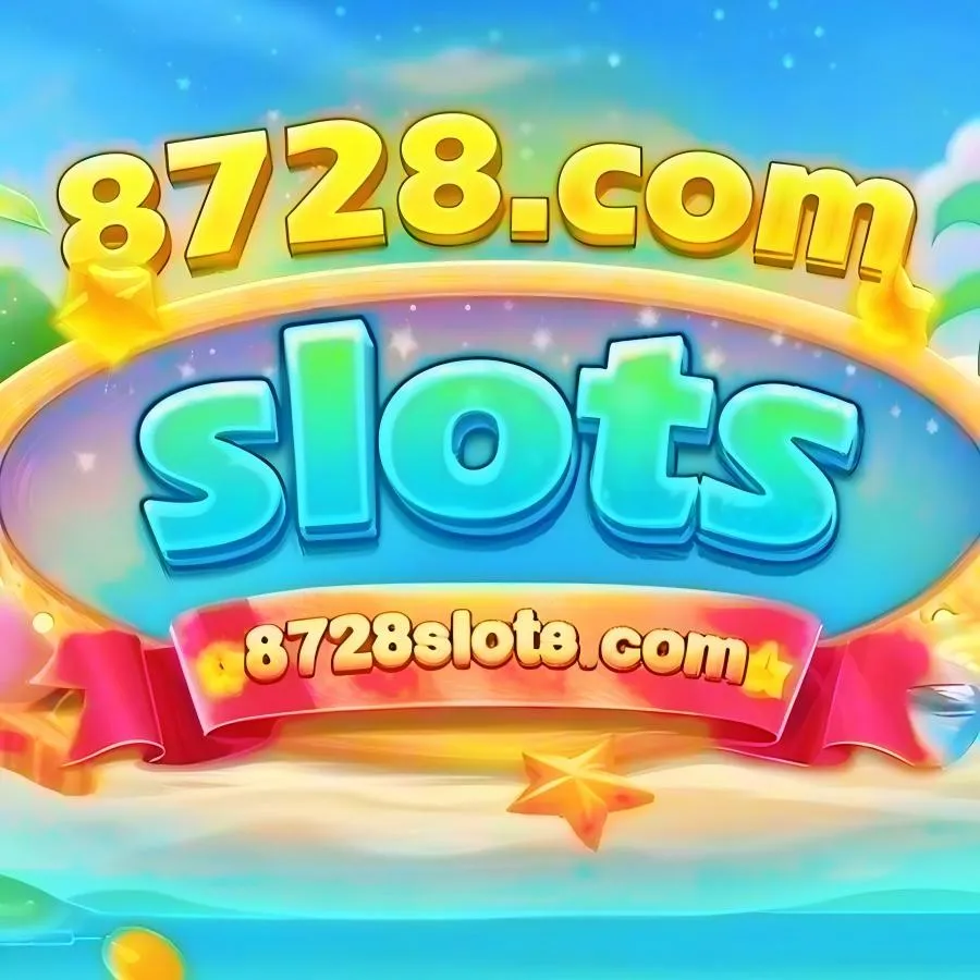 Download 8728slots APK untuk Android dan nadimtogel: Rangkuman Brand yang Banyak Dicari