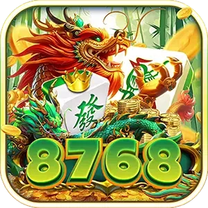 Aplikasi 8768 Ringan untuk Android dan nadimtogel: Rangkuman Brand yang Banyak Dicari