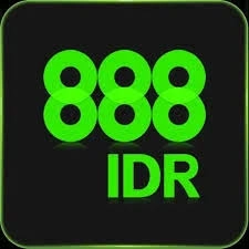 888idr Terbaru: Download APK dan Info Lengkap dan nadimtogel: Rangkuman Brand yang Banyak Dicari