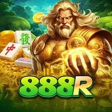 888r App Terbaru: Fitur Unggulan dan Download dan nadimtogel: Rangkuman Brand yang Banyak Dicari