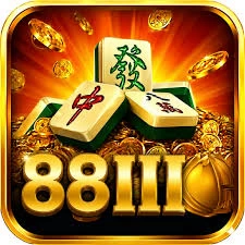 88iii APK: Cara Download dan Instal di Android dan nadimtogel: Rangkuman Brand yang Banyak Dicari