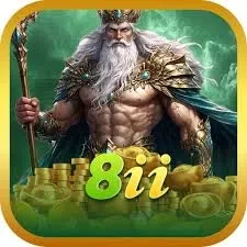 Panduan Instalasi Aplikasi 8ii di Android dan nadimtogel: Rangkuman Brand yang Banyak Dicari