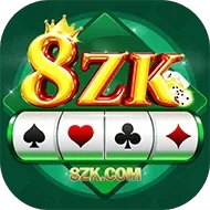 Info Aplikasi 8zk Terbaru dan Cara Download dan nadimtogel: Rangkuman Brand yang Banyak Dicari
