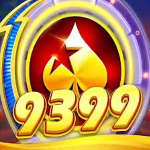 9399slot APK: Fitur, Ukuran, dan Link Download dan nadimtogel: Rangkuman Brand yang Banyak Dicari