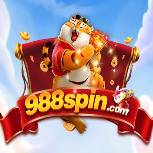 Aplikasi 988spin Terpercaya untuk Android dan nadimtogel: Rangkuman Brand yang Banyak Dicari
