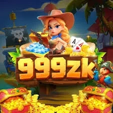 999zk Terbaru: Review Aplikasi dan Link Unduh dan nadimtogel: Rangkuman Brand yang Banyak Dicari