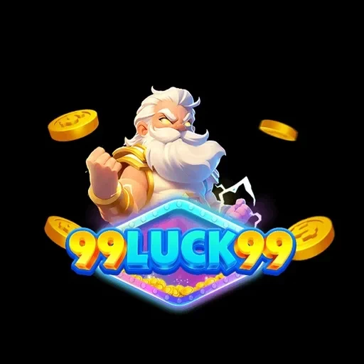 Download 99luck99 APK Terbaru Full Version dan nadimtogel: Rangkuman Brand yang Banyak Dicari