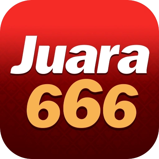 Cara Update Aplikasi Juara666 ke Versi Terbaru dan nadimtogel: Rangkuman Brand yang Banyak Dicari