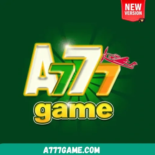 a777game nadimtogel
