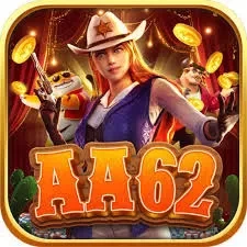 Download aa62 APK Terbaru untuk HP Android dan nadimtogel: Rangkuman Brand yang Banyak Dicari