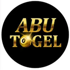 abutogel APK Terbaru untuk Perangkat Android dan nadimtogel: Rangkuman Brand yang Banyak Dicari