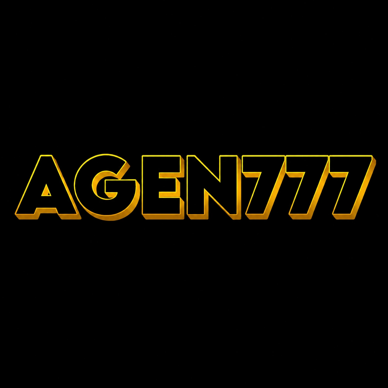 Download agen777 APK untuk Android dan nadimtogel: Rangkuman Brand yang Banyak Dicari