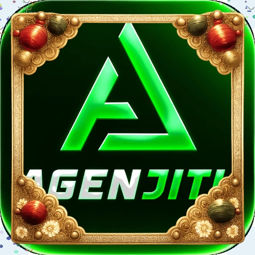 agenjitu APK: Fitur, Ukuran, dan Link Download dan nadimtogel: Rangkuman Brand yang Banyak Dicari