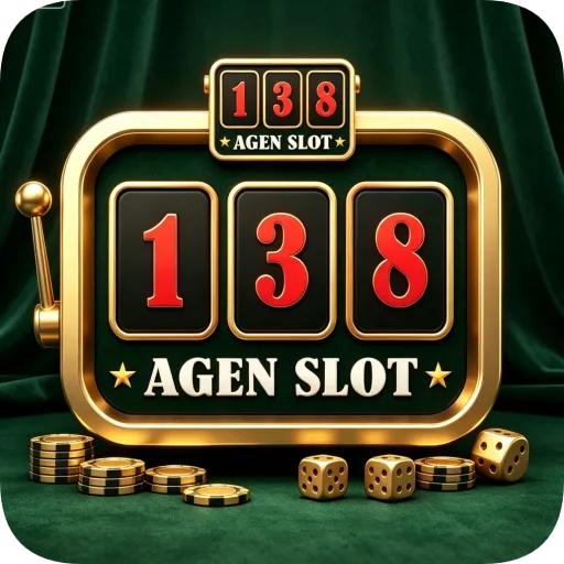 Aplikasi agenslot138 Terpercaya untuk Android dan nadimtogel: Rangkuman Brand yang Banyak Dicari
