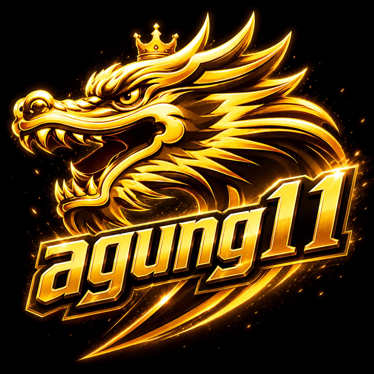 Download agung11 APK Original untuk Android dan nadimtogel: Rangkuman Brand yang Banyak Dicari