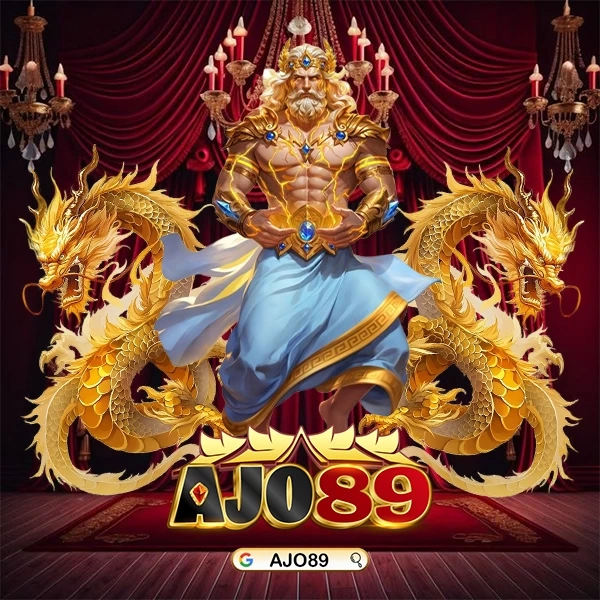 Aplikasi ajo89 Terbaru dan Terlengkap dan nadimtogel: Rangkuman Brand yang Banyak Dicari