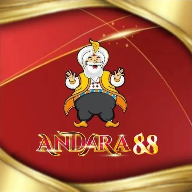 Aplikasi andara88 Terpercaya untuk Android dan nadimtogel: Rangkuman Brand yang Banyak Dicari