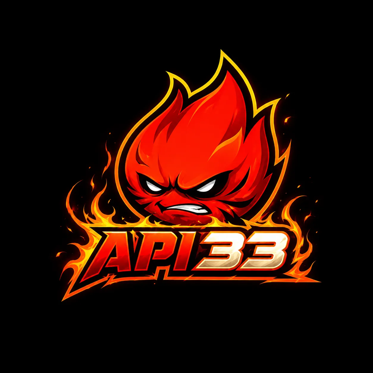Download Aplikasi api33 Terbaru untuk HP Android dan nadimtogel: Rangkuman Brand yang Banyak Dicari