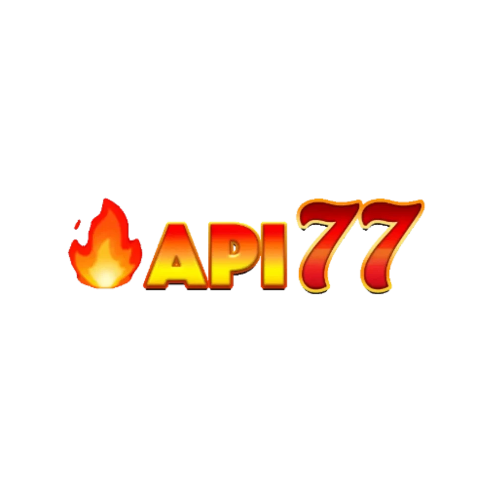 api77 Versi Terbaru untuk Android Tanpa Ribet dan nadimtogel: Rangkuman Brand yang Banyak Dicari