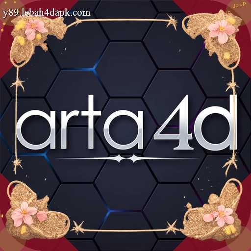 Aplikasi arta4d Terpercaya untuk Android dan nadimtogel: Rangkuman Brand yang Banyak Dicari