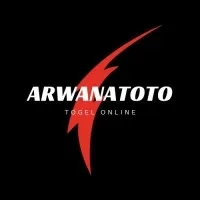 arwanatoto APK Terbaru untuk Perangkat Android dan nadimtogel: Rangkuman Brand yang Banyak Dicari