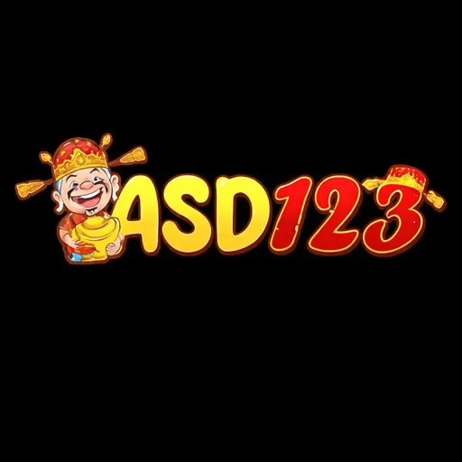 Panduan Instalasi Aplikasi asd123 di Android dan nadimtogel: Rangkuman Brand yang Banyak Dicari