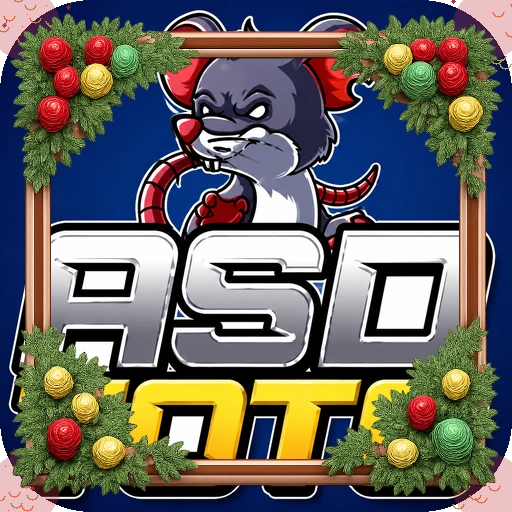 Download asdtoto APK untuk Android dan nadimtogel: Rangkuman Brand yang Banyak Dicari